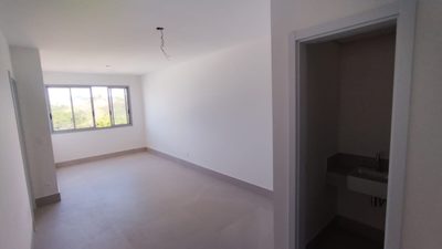Apartamento, 3 quartos, 86 m² - Foto 5
