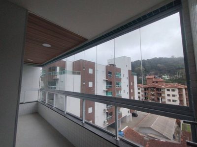 Apartamento, 2 quartos, 61 m² - Foto 3