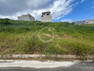 Terreno, 140 m² - Foto 2