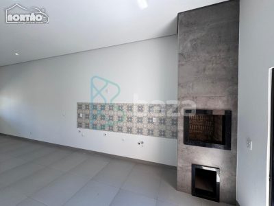 Casa, 4 quartos, 121 m² - Foto 5