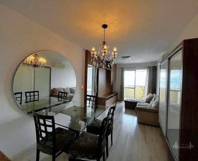 Apartamento, 3 quartos, 77 m² - Foto 4