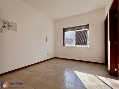 Apartamento, 1 quarto, 40 m² - Foto 3