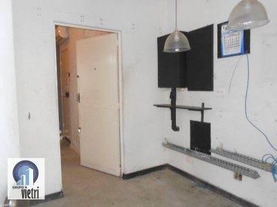 Terreno, 959 m² - Foto 2