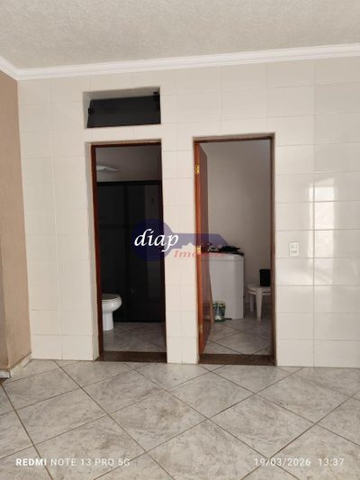 Sobrado, 4 quartos, 372 m² - Foto 5