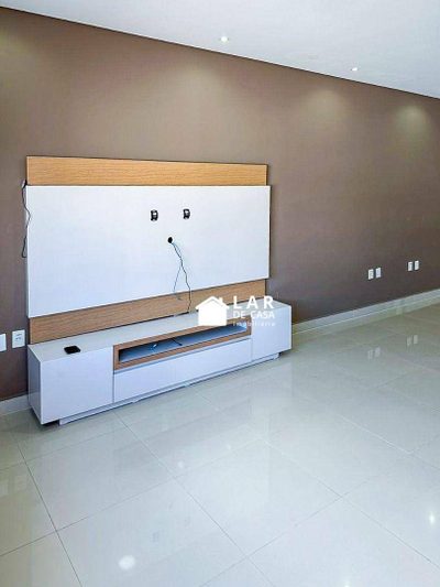 Sobrado, 3 quartos, 130 m² - Foto 5