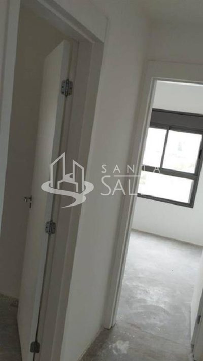 Apartamento, 3 quartos, 130 m² - Foto 5