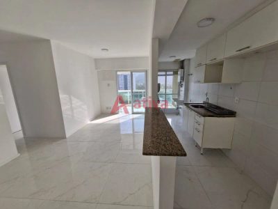 Apartamento, 2 quartos, 74 m² - Foto 3