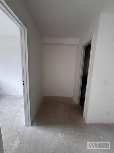 Apartamento, 1 quarto, 36 m² - Foto 4