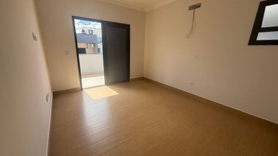 Casa, 4 quartos, 245 m² - Foto 4