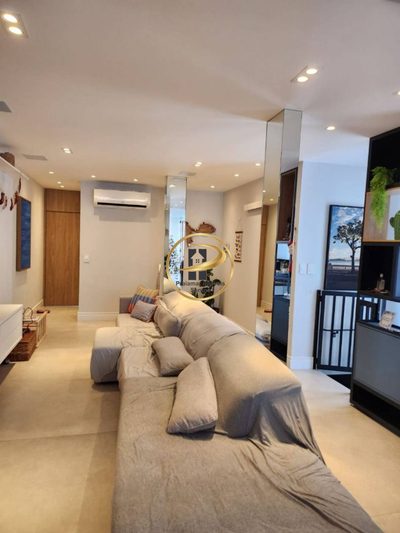 Casa, 3 quartos, 137 m² - Foto 1