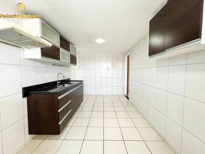 Apartamento, 2 quartos, 75 m² - Foto 5