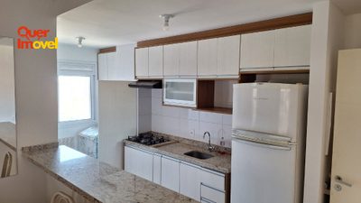 Apartamento, 3 quartos, 74 m² - Foto 5