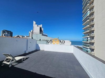 Cobertura, 4 quartos, 200 m² - Foto 4