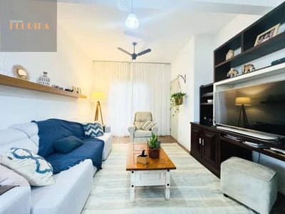 Casa, 4 quartos, 239 m² - Foto 3