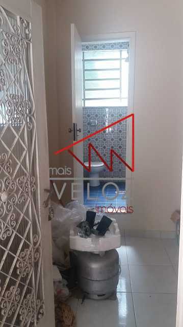 Apartamento, 4 quartos, 200 m² - Foto 5