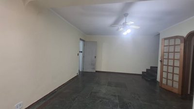 Sobrado, 4 quartos, 244 m² - Foto 5