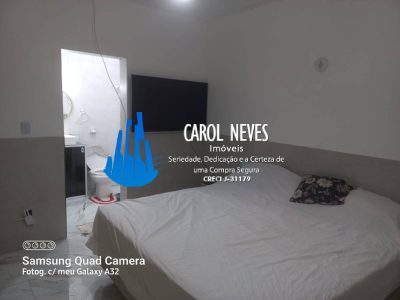 Casa, 3 quartos, 172 m² - Foto 5
