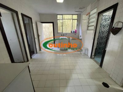 Casa, 6 quartos, 436 m² - Foto 3