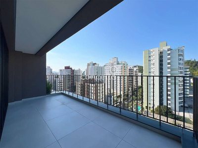Apartamento, 3 quartos, 182 m² - Foto 2
