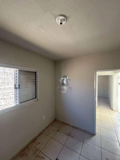 Casa, 2 quartos, 106 m² - Foto 5