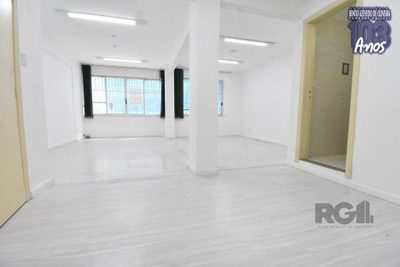 Sala-Conjunto, 50 m² - Foto 5
