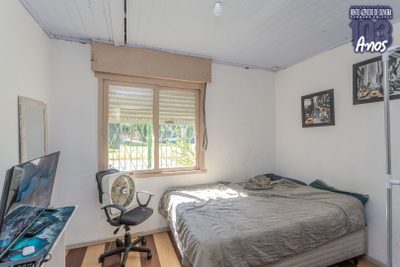 Casa, 4 quartos, 200 m² - Foto 5