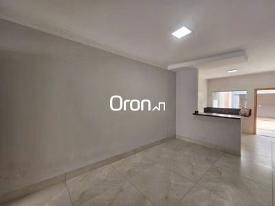 Casa, 3 quartos, 180 m² - Foto 4
