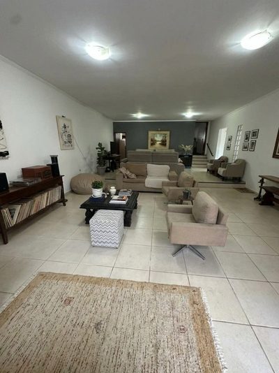 Casa, 1 quarto - Foto 5