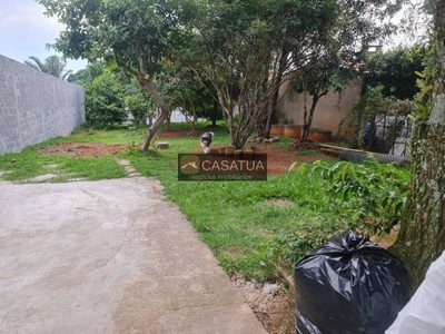 Terreno, 549 m² - Foto 3