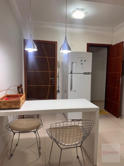 Apartamento - Foto 3