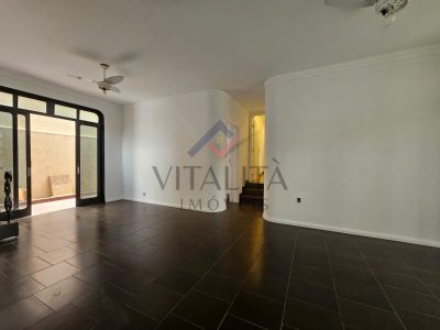 Casa, 3 quartos, 330 m² - Foto 2