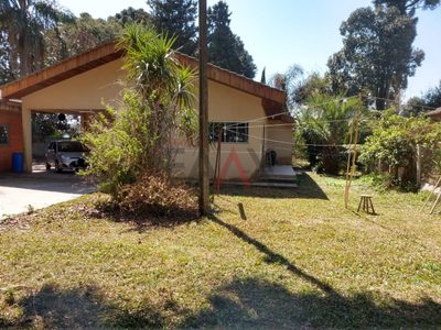 Terreno, 240 m² - Foto 2