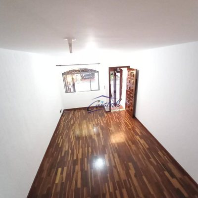 Casa de Condomínio, 2 quartos - Foto 3