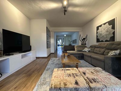 Casa, 5 quartos, 500 m² - Foto 2