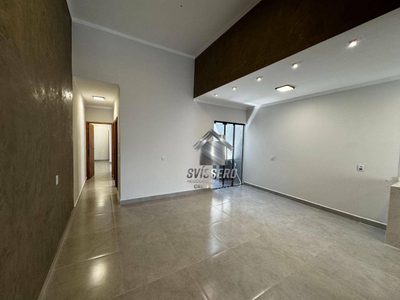 Casa, 2 quartos, 91 m² - Foto 3