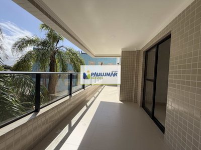 Apartamento, 2 quartos, 67 m² - Foto 4
