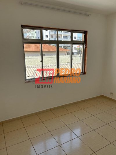Prédio Inteiro, 95 m² - Foto 2