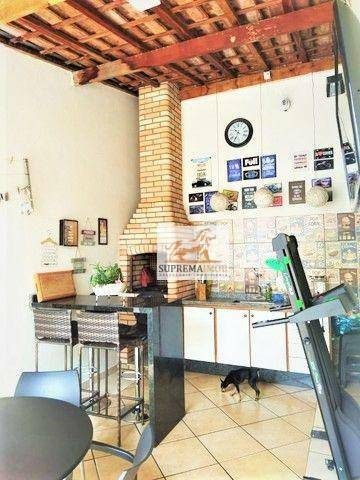 Casa, 2 quartos, 135 m² - Foto 4