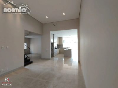 Casa, 1 quarto, 226 m² - Foto 5
