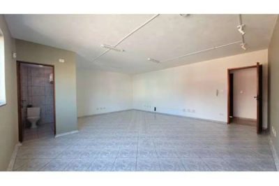 Prédio Inteiro, 490 m² - Foto 3
