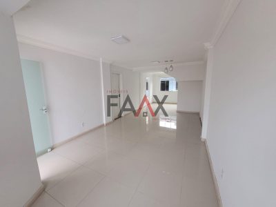 Sobrado, 2 quartos, 168 m² - Foto 3