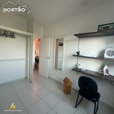 Casa, 3 quartos, 58 m² - Foto 5