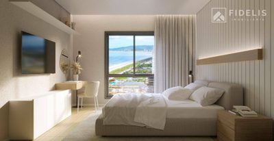 Apartamento, 3 quartos, 162 m² - Foto 2
