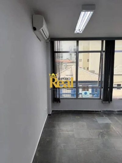 Sala-Conjunto, 56 m² - Foto 1