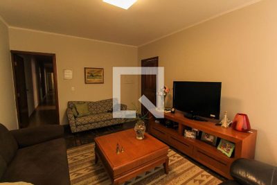 Casa, 3 quartos, 180 m² - Foto 3