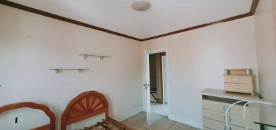 Casa, 5 quartos, 490 m² - Foto 5