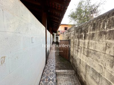 Casa, 2 quartos, 70 m² - Foto 4