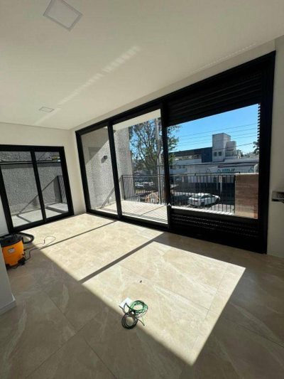 Apartamento, 3 quartos, 96 m² - Foto 2