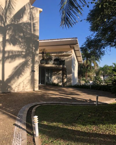 Casa, 4 quartos, 700 m² - Foto 2
