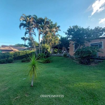Casa de Condomínio - Foto 2